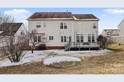 4132 Meadowview Hills Drive, Charlotte, NC 28269 - Photo 32