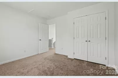 4132 Meadowview Hills Drive, Charlotte, NC 28269 - Photo 32