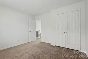 4132 Meadowview Hills Dr, Charlotte, NC 28269 - Photo 32