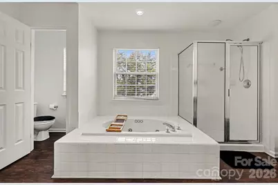 4132 Meadowview Hills Drive, Charlotte, NC 28269 - Photo 24