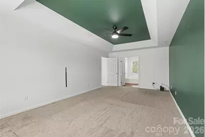 4132 Meadowview Hills Drive, Charlotte, NC 28269 - Photo 22