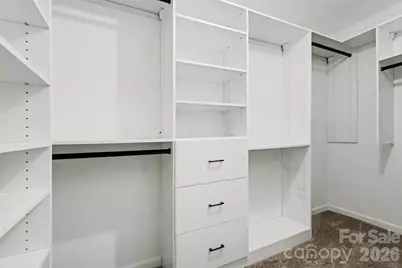 4132 Meadowview Hills Drive, Charlotte, NC 28269 - Photo 26