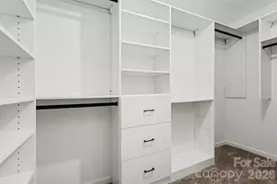 4132 Meadowview Hills Dr, Charlotte, NC 28269 - Photo 26