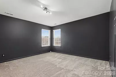 4132 Meadowview Hills Drive, Charlotte, NC 28269 - Photo 28