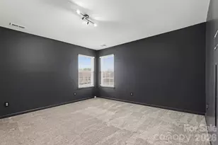 4132 Meadowview Hills Dr, Charlotte, NC 28269 - Photo 28