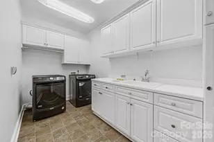 4504 Rinaldo Rd, York, SC 29745 - Photo 20