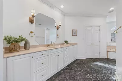 4504 Rinaldo Road, York, SC 29745 - Photo 16