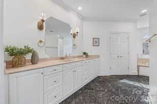 4504 Rinaldo Rd, York, SC 29745 - Photo 16