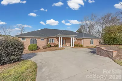 4504 Rinaldo Road, York, SC 29745 - Photo 2