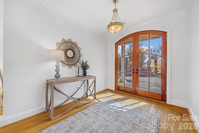 4504 Rinaldo Road, York, SC 29745 - Photo 4