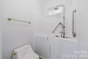 4504 Rinaldo Rd, York, SC 29745 - Photo 24