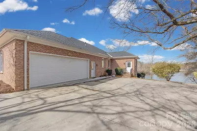 4504 Rinaldo Road, York, SC 29745 - Photo 28