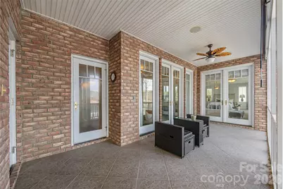 4504 Rinaldo Road, York, SC 29745 - Photo 26