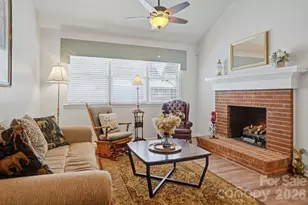 19816 Oak Leaf Cir, Cornelius, NC 28031 - Photo 10