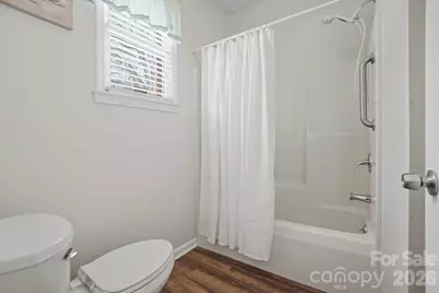 19816 Oak Leaf Circle, Cornelius, NC 28031 - Photo 32