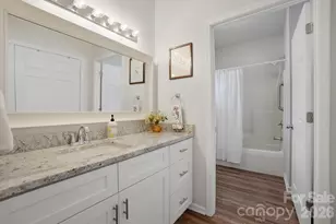 19816 Oak Leaf Cir, Cornelius, NC 28031 - Photo 32