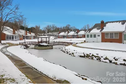 19816 Oak Leaf Circle, Cornelius, NC 28031 - Photo 38