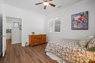 19816 Oak Leaf Cir, Cornelius, NC 28031 - Photo 30