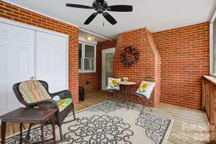 19816 Oak Leaf Cir, Cornelius, NC 28031 - Photo 36