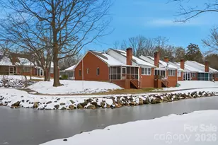 19816 Oak Leaf Cir, Cornelius, NC 28031 - Photo 42