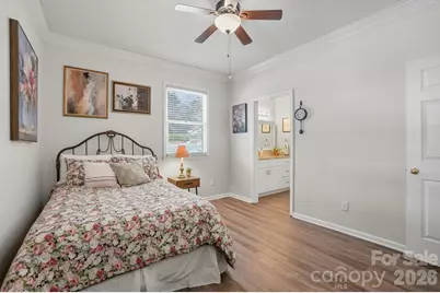 19816 Oak Leaf Circle, Cornelius, NC 28031 - Photo 30