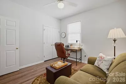 19816 Oak Leaf Circle, Cornelius, NC 28031 - Photo 24