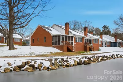 19816 Oak Leaf Circle, Cornelius, NC 28031 - Photo 42