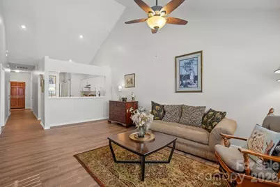 19816 Oak Leaf Circle, Cornelius, NC 28031 - Photo 12