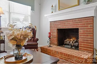 19816 Oak Leaf Circle, Cornelius, NC 28031 - Photo 10