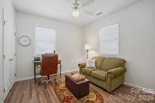 19816 Oak Leaf Cir, Cornelius, NC 28031 - Photo 24