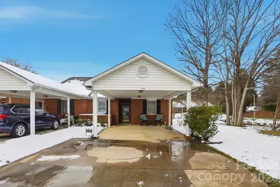 19816 Oak Leaf Circle, Cornelius, NC 28031 - Photo 4