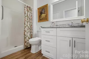 19816 Oak Leaf Cir, Cornelius, NC 28031 - Photo 26