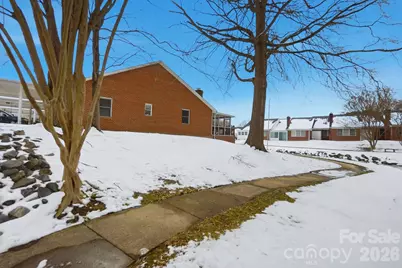 19816 Oak Leaf Circle, Cornelius, NC 28031 - Photo 44