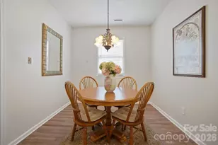 19816 Oak Leaf Cir, Cornelius, NC 28031 - Photo 22