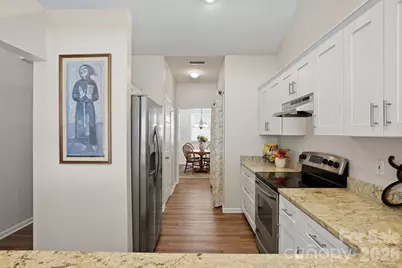 19816 Oak Leaf Circle, Cornelius, NC 28031 - Photo 14