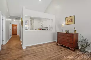 19816 Oak Leaf Cir, Cornelius, NC 28031 - Photo 14