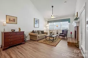 19816 Oak Leaf Cir, Cornelius, NC 28031 - Photo 8