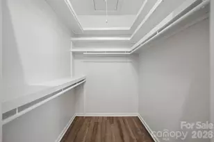 19816 Oak Leaf Cir, Cornelius, NC 28031 - Photo 34