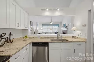 19816 Oak Leaf Cir, Cornelius, NC 28031 - Photo 18