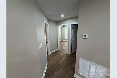 626 W Bell Street, Statesville, NC 28677 - Photo 4