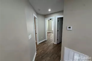 626 W Bell St, Statesville, NC 28677 - Photo 4