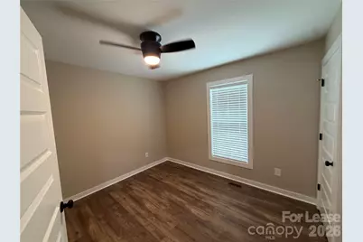 626 W Bell Street, Statesville, NC 28677 - Photo 10