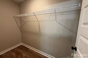 626 W Bell St, Statesville, NC 28677 - Photo 14