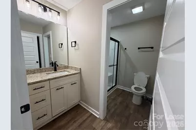 626 W Bell Street, Statesville, NC 28677 - Photo 16