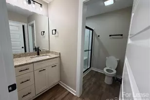 626 W Bell St, Statesville, NC 28677 - Photo 16