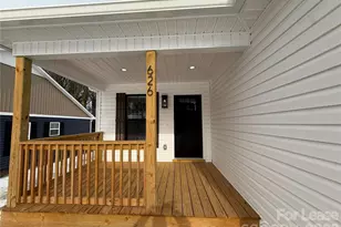 626 W Bell St, Statesville, NC 28677 - Photo 2