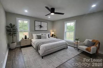 626 W Bell Street, Statesville, NC 28677 - Photo 14