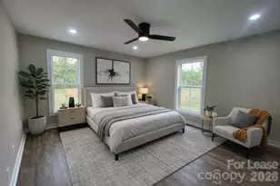 626 W Bell St, Statesville, NC 28677 - Photo 14