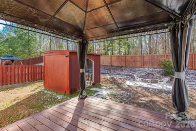 231 Anvil Draw Place, Rock Hill, SC 29730 - Photo 34