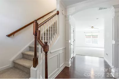 231 Anvil Draw Place, Rock Hill, SC 29730 - Photo 4